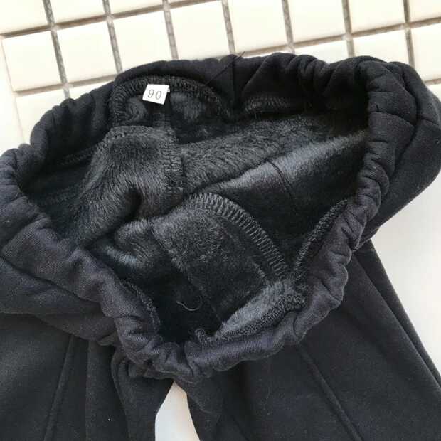 韩版童装男童6-12岁潮流套装冬装,童装男童6-12岁冬装西装英伦韩版