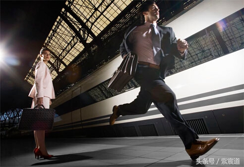 紫宸道师傅告诉你，去哪个方位能挣到钱？