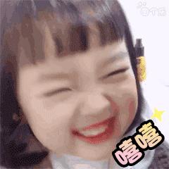 香港做代购的是不是骗人,做香港代购赚钱吗