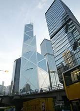 风水凶位怎么解,风水除病法