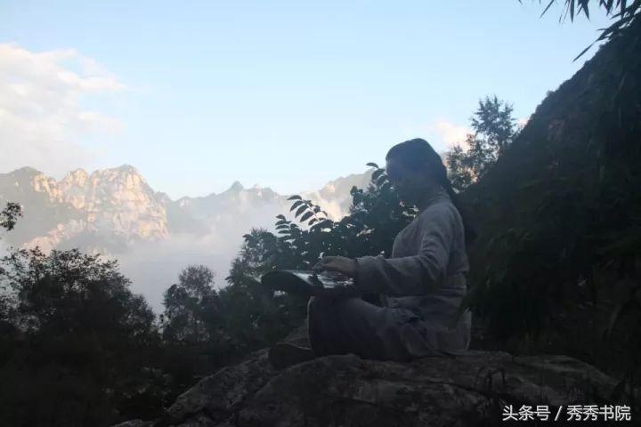 茶道养生全集视频,茶道养生课视频