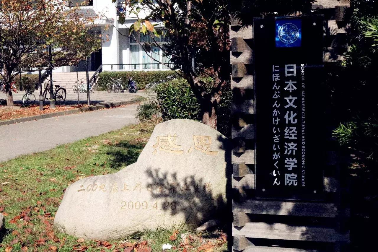 关于女生的20个秘密,关于你的所有秘密