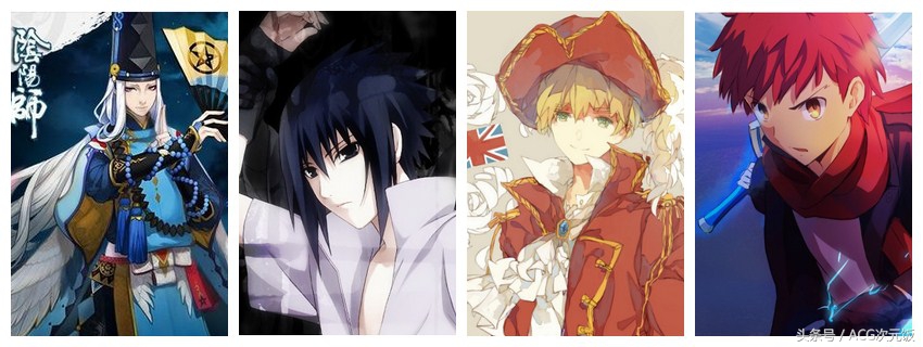 阴阳师茨木阵容最新,阴阳师茨木推图