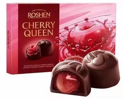 什么牌子的喜糖最好吃,喜糖推荐测评