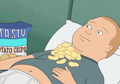 夜间肌肤保养小妙招,晚间护肤怎么保养肌肤