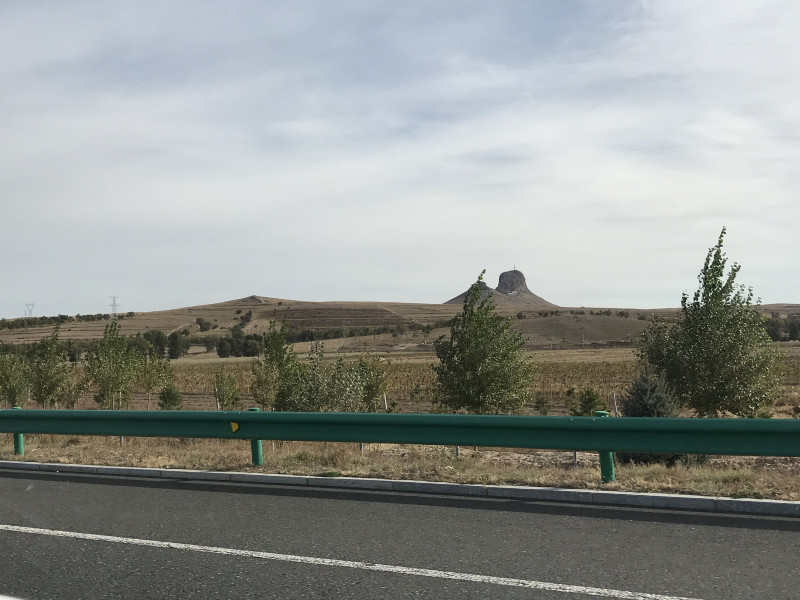 自驾赤峰草原2日,自驾赤峰草原视频