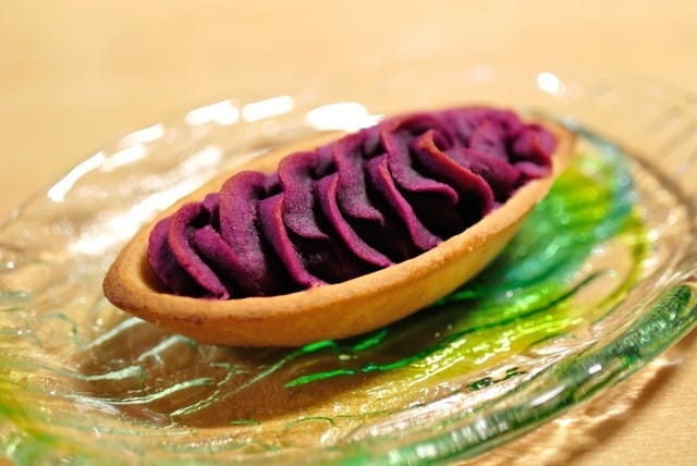 冲绳必买小礼品是什么,冲绳手信十大必买