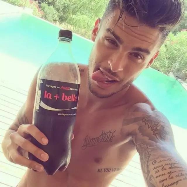 奚梦瑶最近在干啥,奚梦瑶现在在干嘛