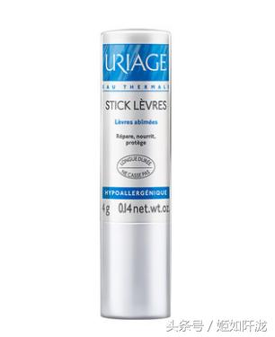 平价又好用的润唇膏,很好用的唇膏好看便宜