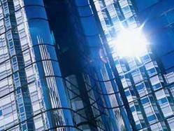 十个风水禁忌大全图解,十大风水禁忌问题大全图解