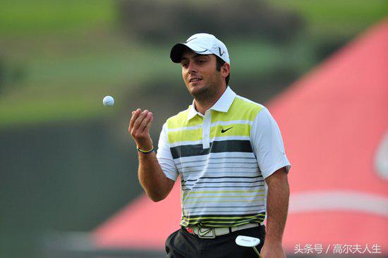 高尔夫挥杆慢动作麦克罗伊,高尔夫麦克罗伊比赛视频