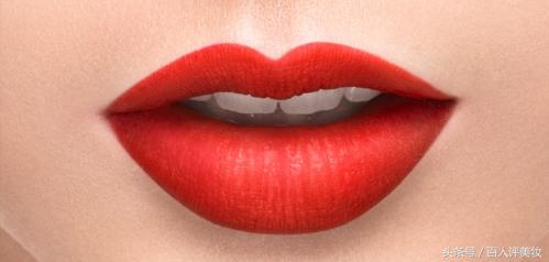 绾⒌甯屽皬缇婄毊瑁歌壊,鍚愭Ы绾⒌甯屽皬缇婄毊