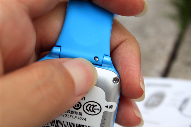 阿巴町智能手表的价格,阿巴町手表手机价格