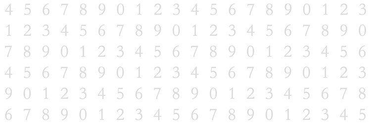 pola是日本四大化妆品牌之一,日本pola全套护肤品价格表