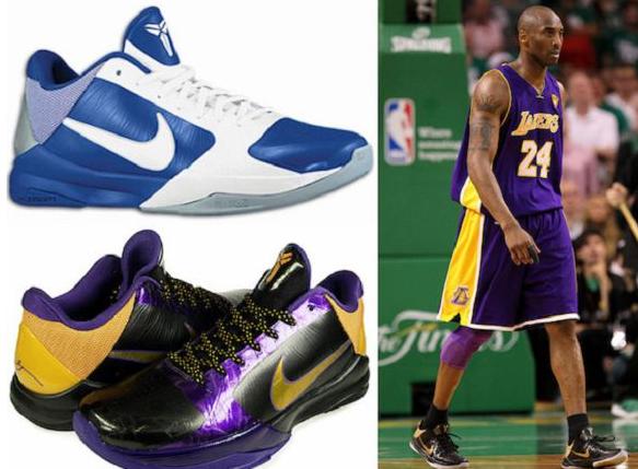 致敬传奇球星科比,致敬传奇科比纪录片