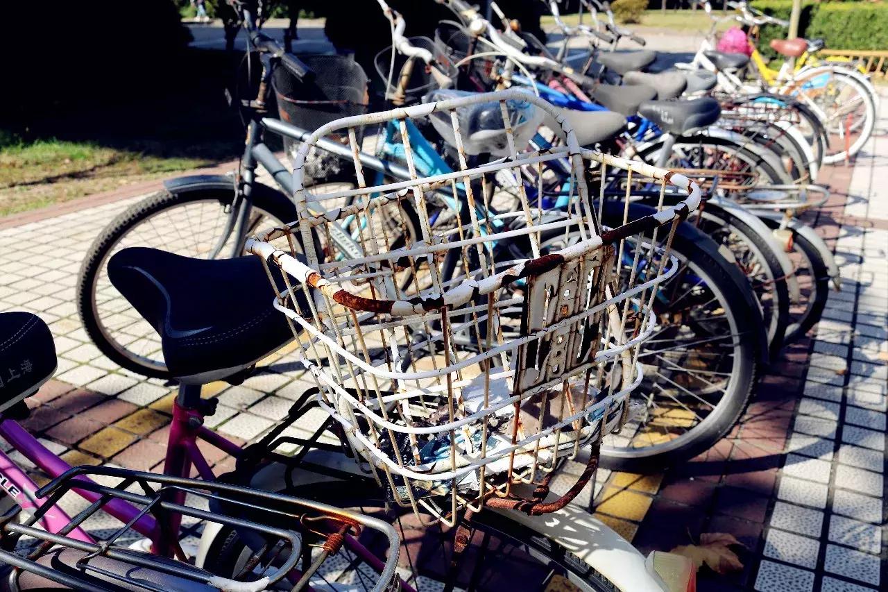 关于女生的20个秘密,关于你的所有秘密