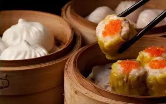 十大早衰坏习惯你都中招了吗,十个坏习惯让你早衰你占了几个