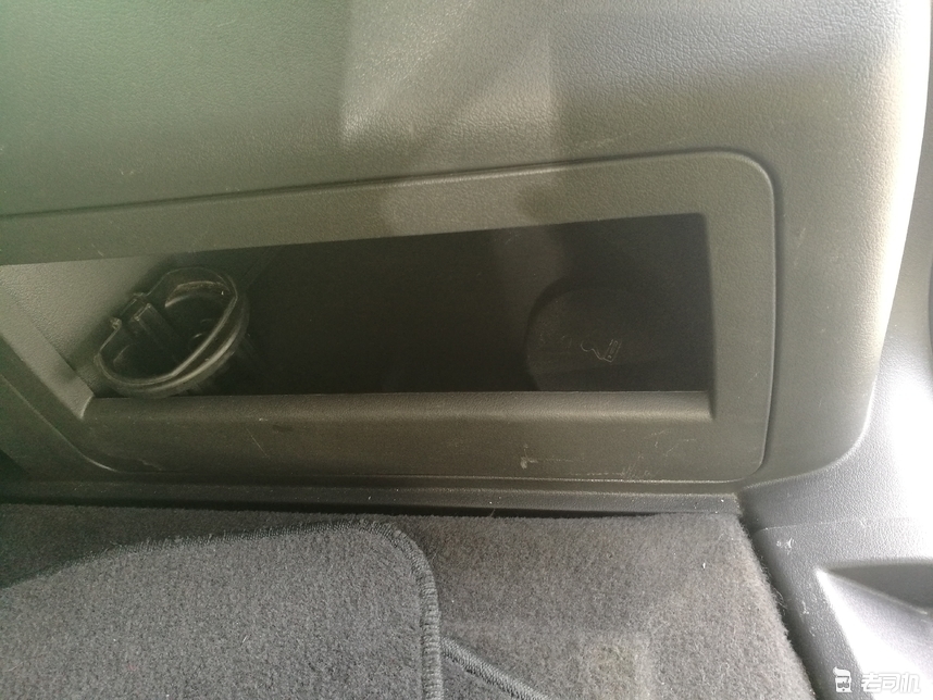 二手jeep自由者国产能不能买,12年二手jeep自由客能买不