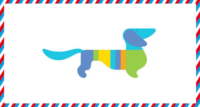 历届奥运吉祥物,各届奥运杯吉祥物