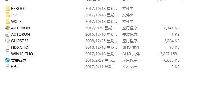 怎么用u盘重装电脑系统win10,电脑重装进不了u盘pe系统怎么办
