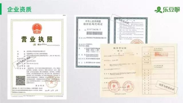 「乐豆呀红包盒」一个会发红包的智能盒子