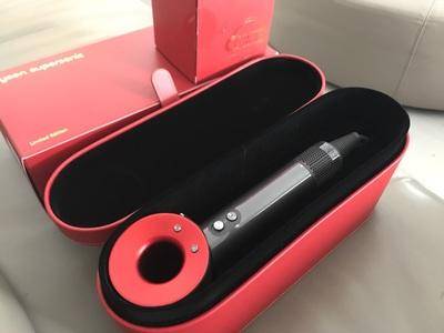 来自双11的第一份买家秀,双11必买清单家居用品