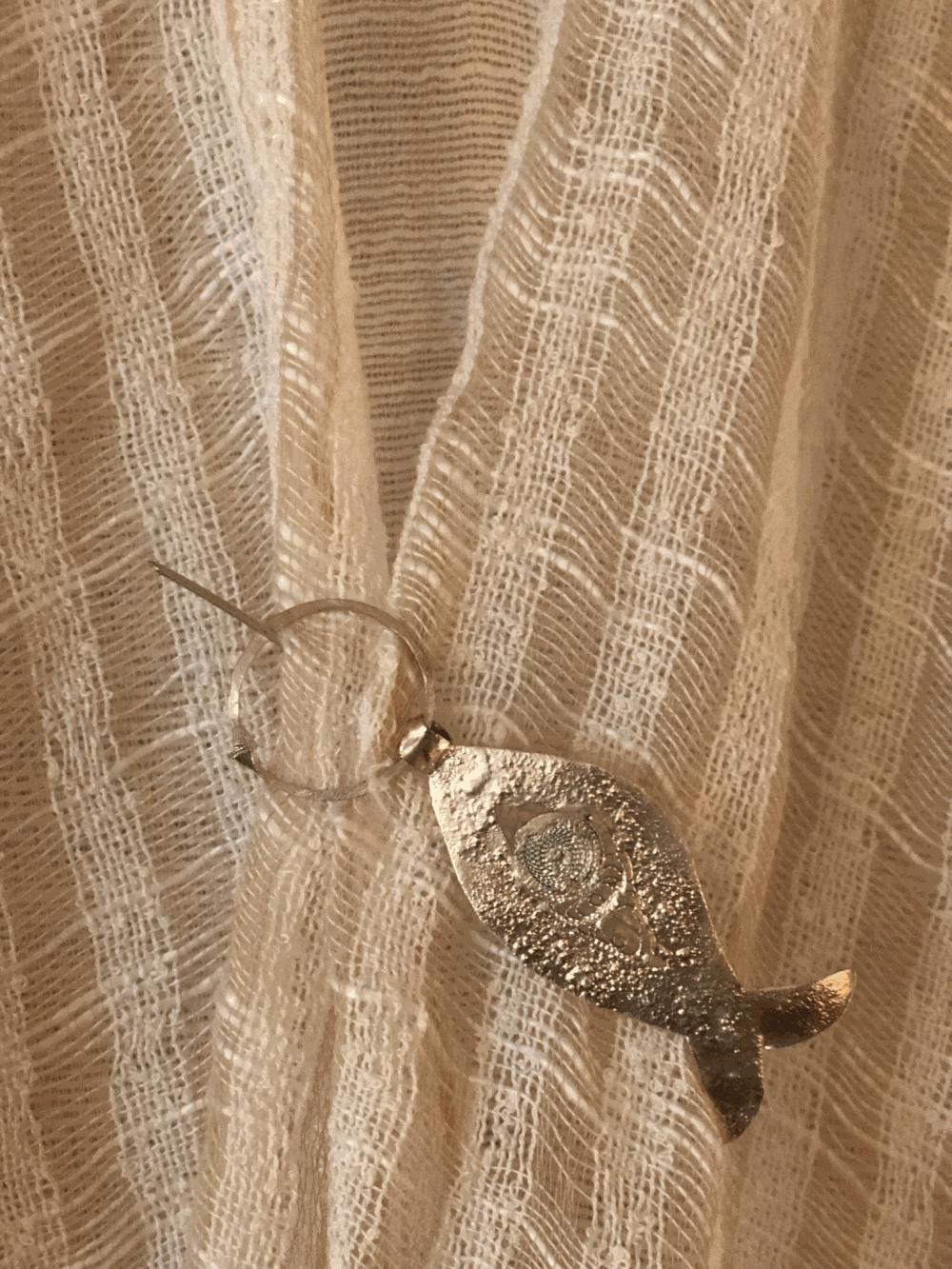 西天取景挣大钱,西天取景