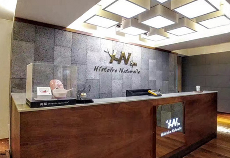 套路深!有韩妆品牌在韩国还未上架代购圈就在国内炒作涨价