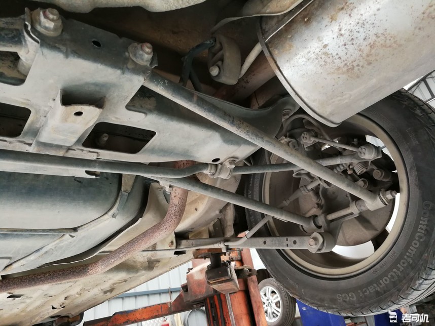 1万元买马自达3,1万左右买马自达6