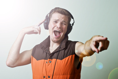 仙女座圣斗士历代圣衣变化 (天马圣斗士圣衣)