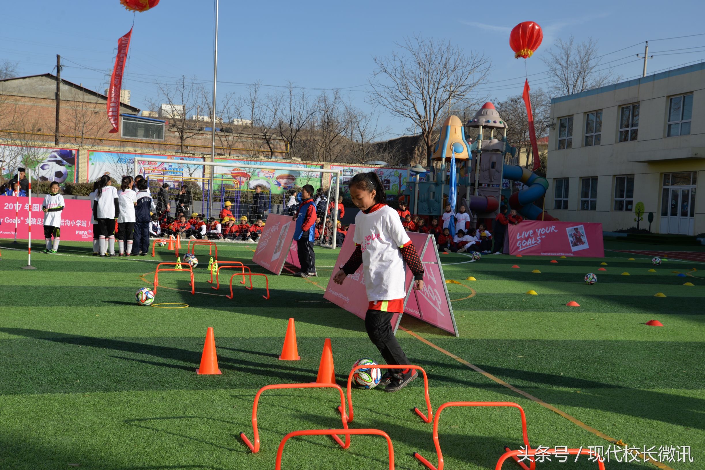 国际足联女子世界杯足球赛,国际足联世界杯女子足球赛