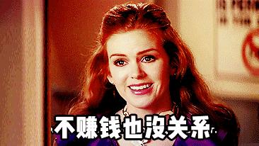 十大海淘网站在哪里搜,海淘攻略各网站优惠