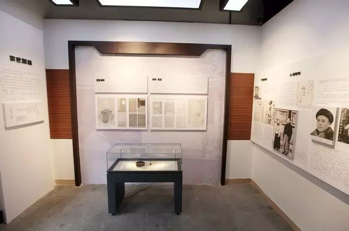 张宗祥铁如意馆:雪抄露纂,量冠古今(上)韦力撰