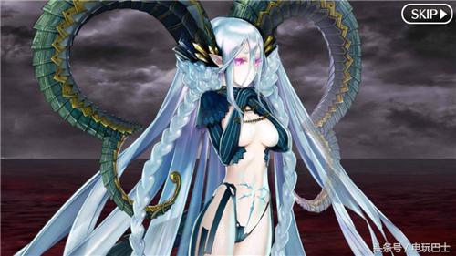 提亚马特是古巴比伦神话吗,提亚马特星球竟然是地球的前世