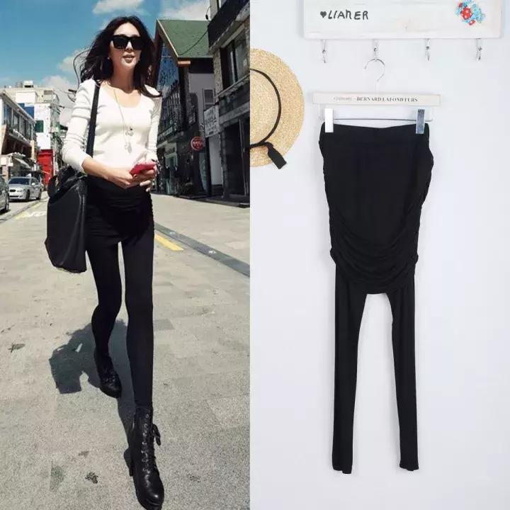 强压瘦腿袜测评,好质量小腿袜品牌推荐图片