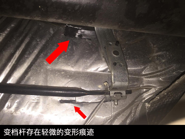 钻石切割羁绊老刘半辈子这种车况的凯迪拉克花这老多钱值吗