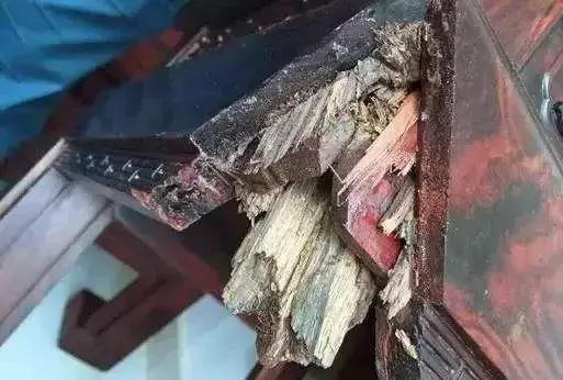 臻匠红木家具为什么这么便宜,为什么现在的红木家具很便宜