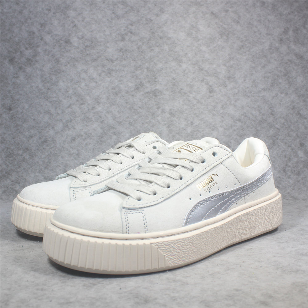 2017最流行的运动鞋,十大必买经典运动鞋女款