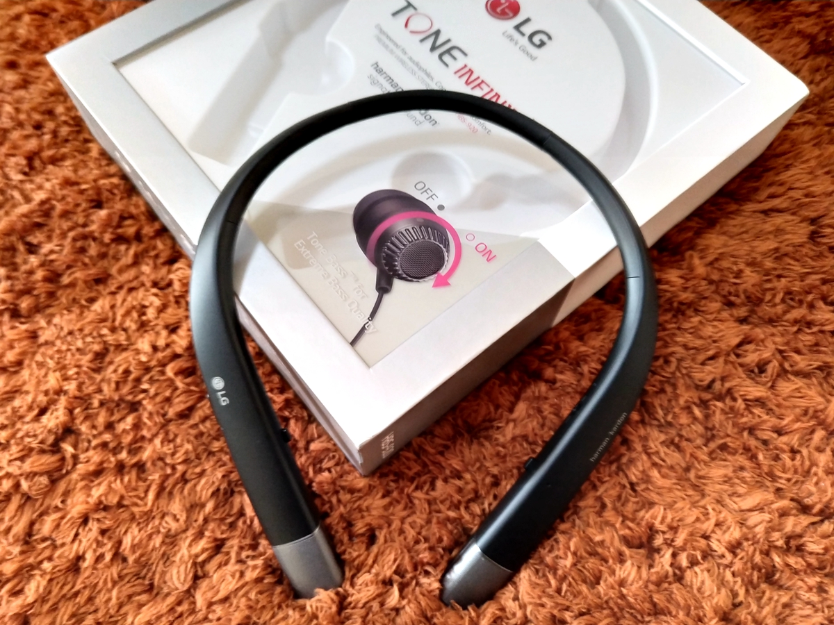 lg1100钃濈墮鑰虫満璇勬祴,lg钃濈墮鑰虫満hbs1100娴嬭瘎