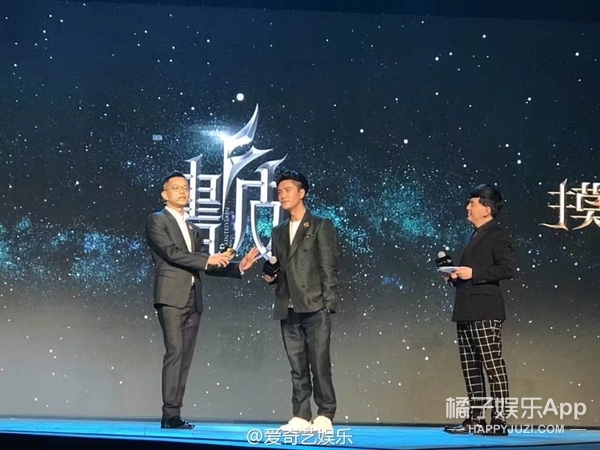 年薪百万的p图大师 (年薪100万的p图大师)