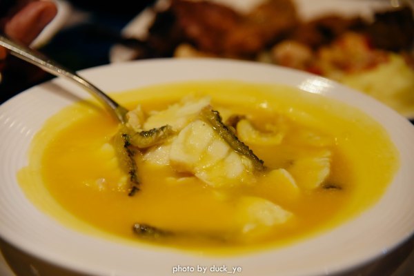 泛太平洋酒店厦门早餐,泛太平洋酒店厦门高级双床房