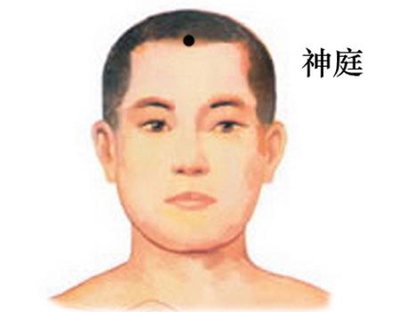 鼻炎流鼻涕中医辨证,经常流鼻涕解决小妙招