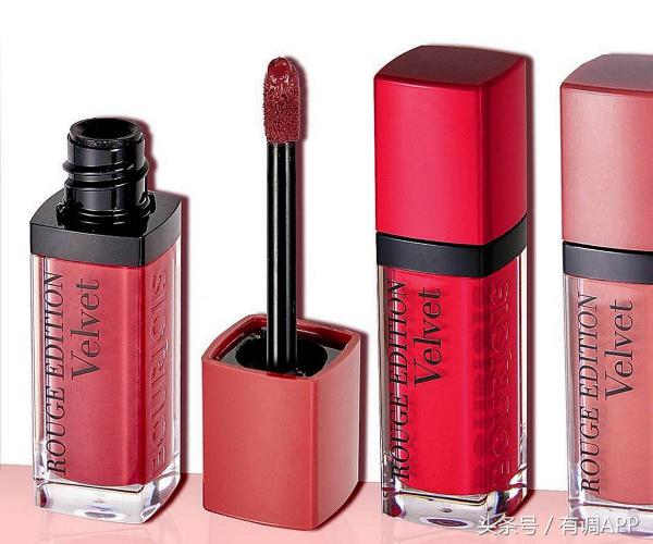 海淘黑五特卖,黑五海淘干货一秒上手超详细