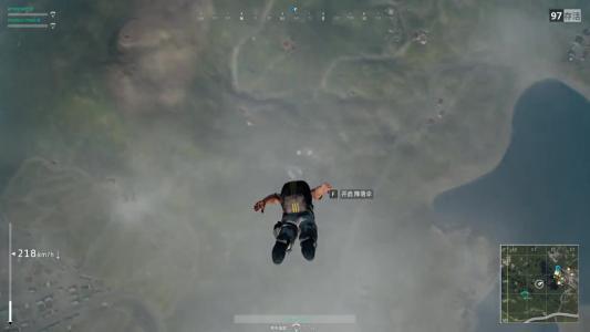 玩游戏老是换场景老是卡,玩游戏变卡是系统还是游戏的问题