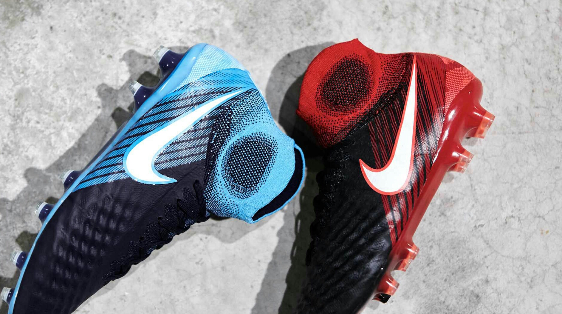 nike冰与火,nike冰与火鞋的价格