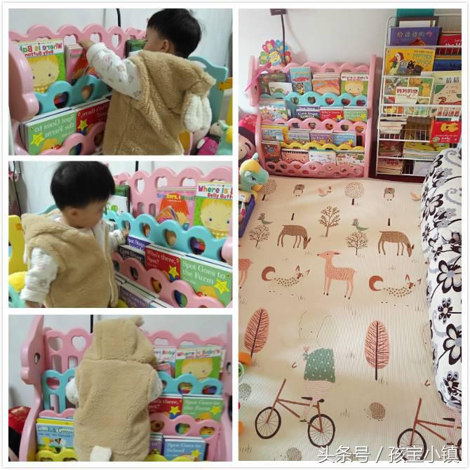 归还原处英语启蒙儿歌童谣,幼儿英语入门从零开始学儿歌童谣