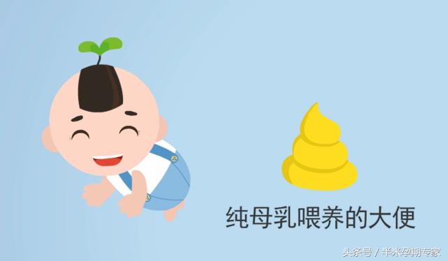 宝宝大便发黑有恶臭,宝宝便便粘稠有黑色物特臭