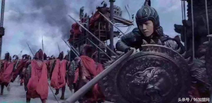 屌丝开餐饮店,永远不要想着打造成百年老店,那是富二代干的事!