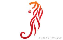 浜戝崡璐哄鏉ユ簮,璐哄鐨勬潵婧愬湪鍝噷