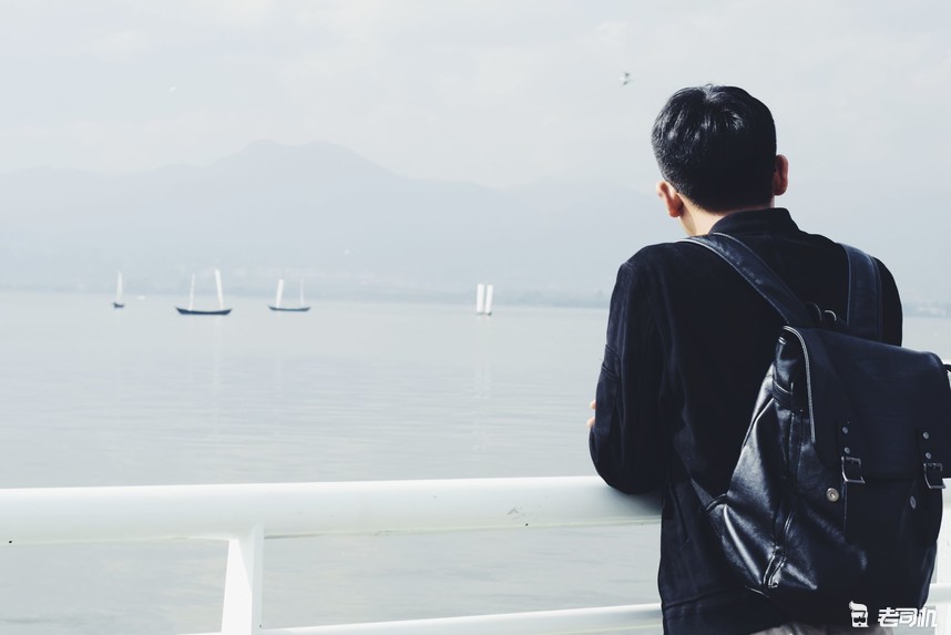 1万元买马自达3,1万左右买马自达6